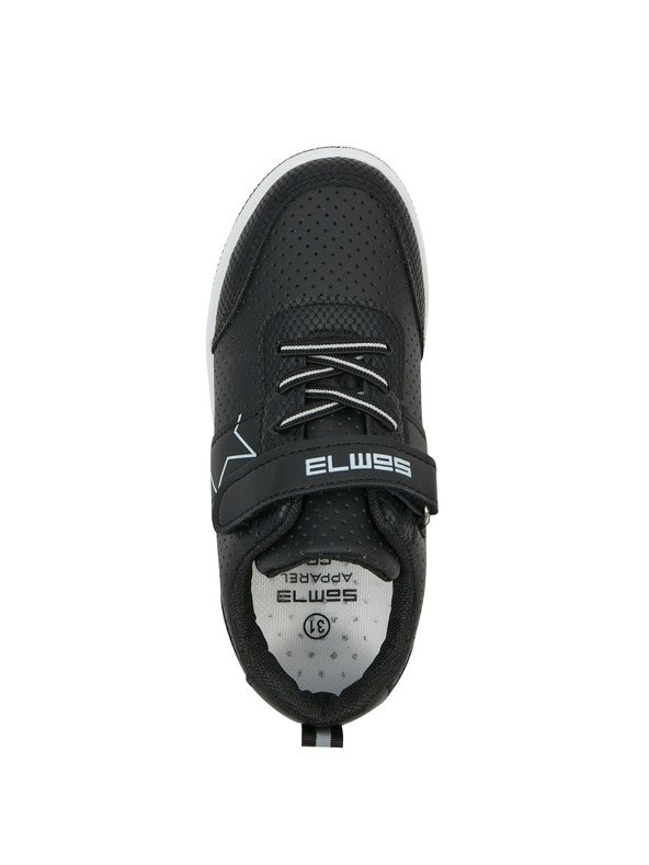 Sam 73 Niko Otroške superge