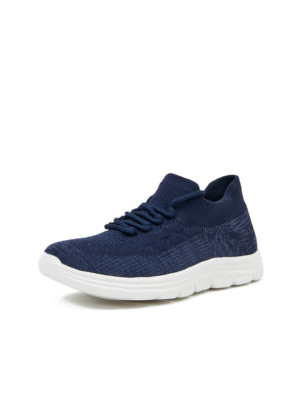 Sam 73 Temno modre fantovske superge SAM 73 Ronan