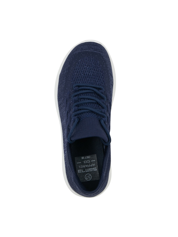 Sam 73 Temno modre fantovske superge SAM 73 Ronan