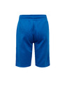 Sam 73 Modre fantovske kratke hlače SAM 73 Saf