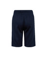 Sam 73 Temno modre fantovske kratke hlače SAM 73 Saf