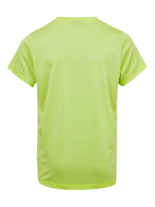 Sam 73 Zelena fantovska majica SAM 73 Bronwen