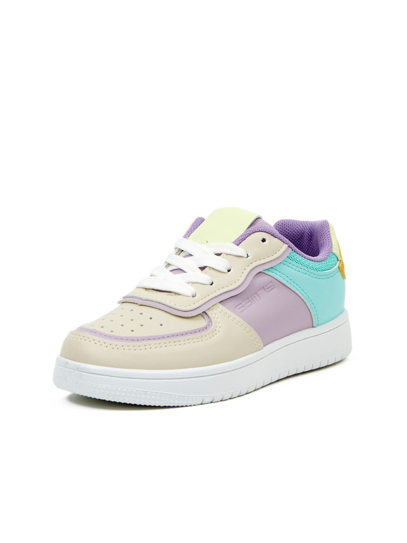 Sam 73 Omomo Otroške superge