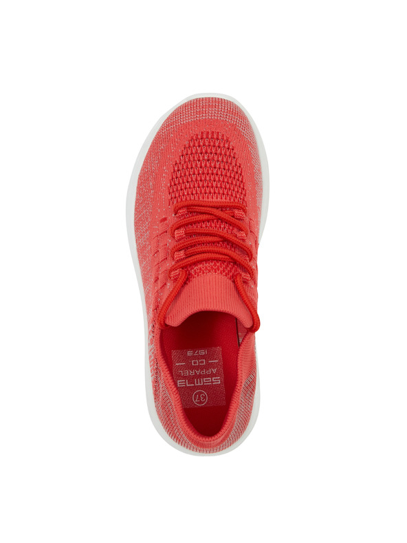 Sam 73 Koralne superge SAM 73 Mireba