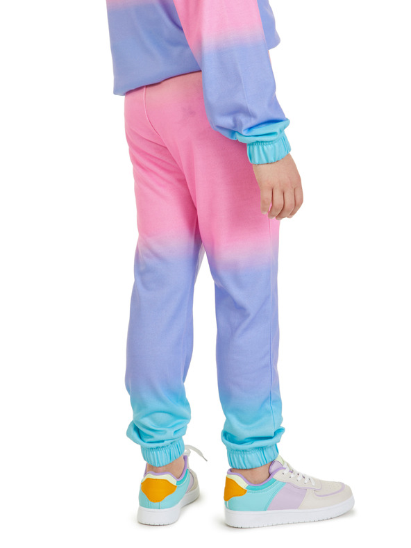 Sam 73 Roza dekliške hlače SAM 73 Antionette