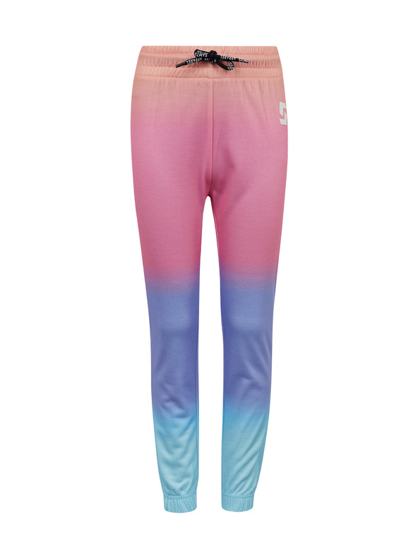 Sam 73 Roza dekliške hlače SAM 73 Antionette