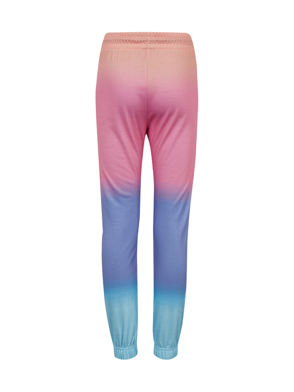 Sam 73 Roza dekliške hlače SAM 73 Antionette