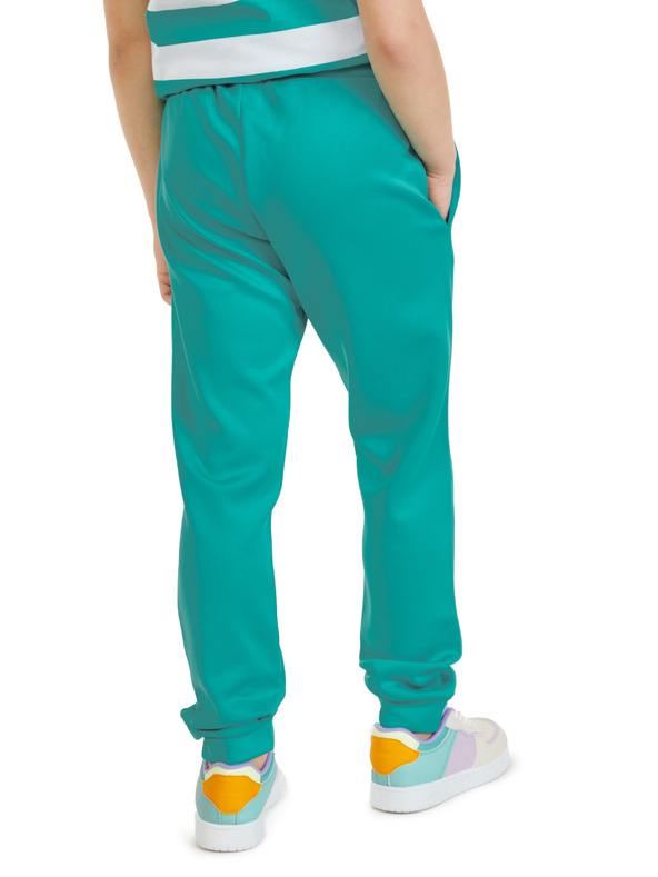 Sam 73 Turkizne dekliške superge SAM 73 Saniyah