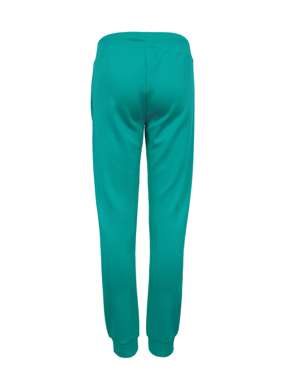 Sam 73 Turkizne dekliške superge SAM 73 Saniyah