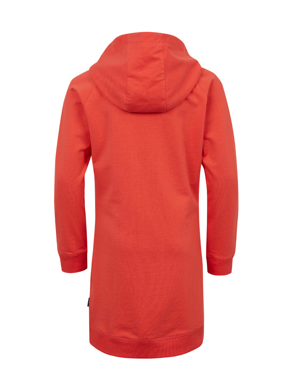 Sam 73 Koralna dekliška majica SAM 73 Gertrude