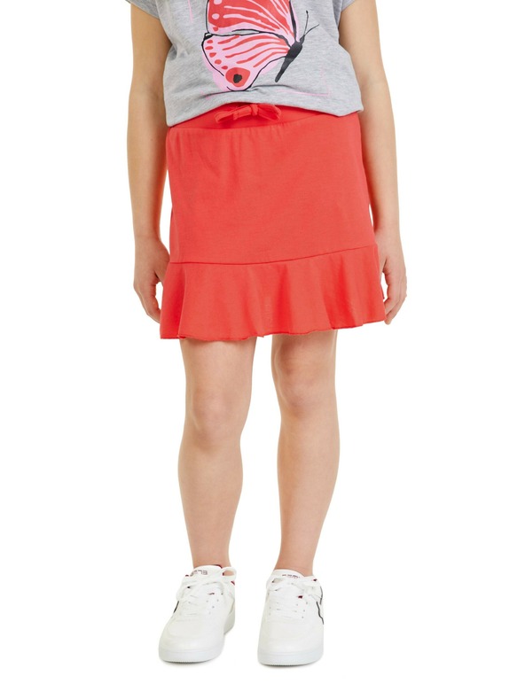 Sam 73 Koralno dekliško krilo SAM 73 Arielle