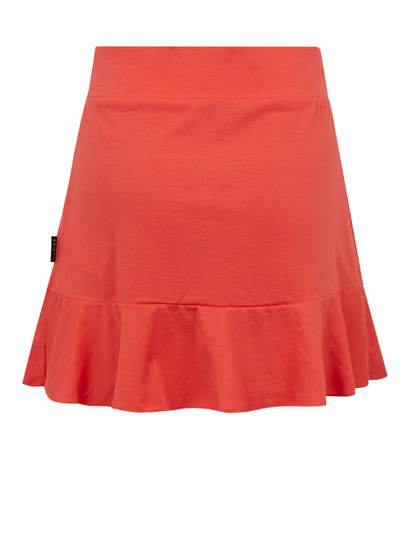 Sam 73 Koralno dekliško krilo SAM 73 Arielle