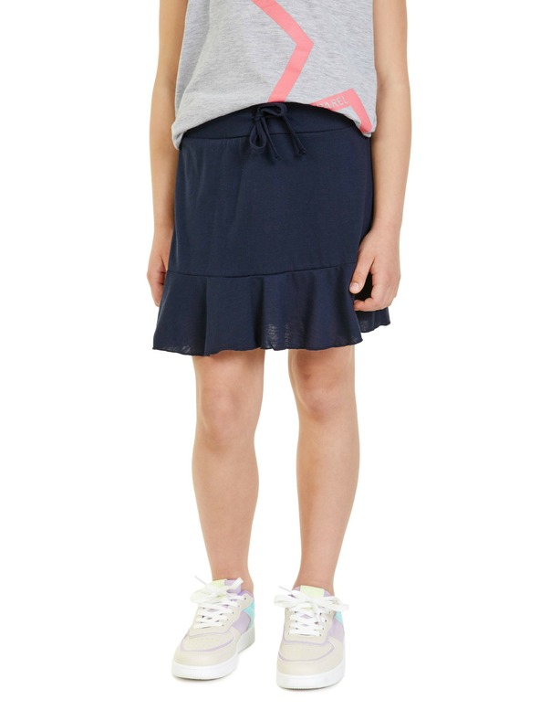 Sam 73 Temno modra dekliška krila SAM 73 Arielle