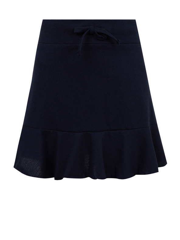 Sam 73 Temno modra dekliška krila SAM 73 Arielle