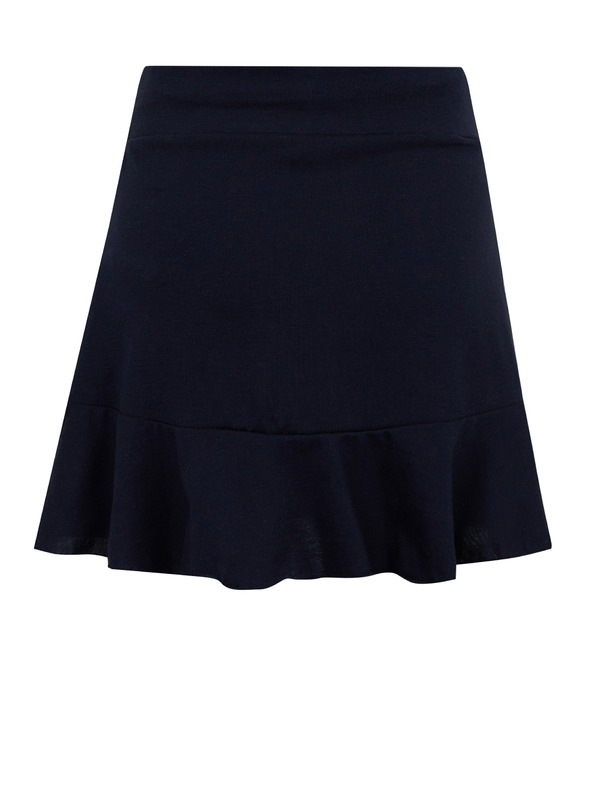 Sam 73 Temno modra dekliška krila SAM 73 Arielle