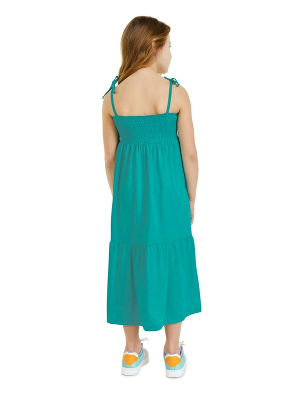 Sam 73 Bencin Dekliška obleka SAM 73 Charity