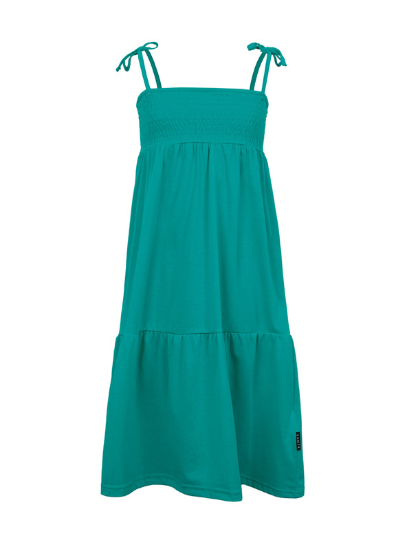 Sam 73 Bencin Dekliška obleka SAM 73 Charity