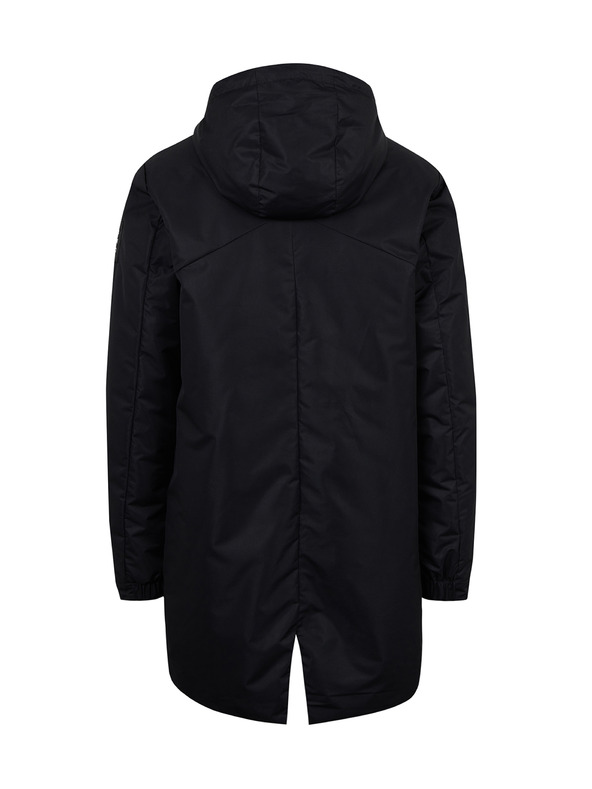 Sam 73 Črna moška jakna SAM 73 Cerith