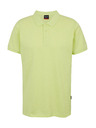 Sam 73 Svetlo zelena moška polo majica SAM 73 Henry