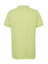 Sam 73 Svetlo zelena moška polo majica SAM 73 Henry