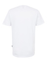 Sam 73 Bela moška majica SAM 73 Leonard