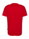 Sam 73 Rdeča moška majica SAM 73 Terence