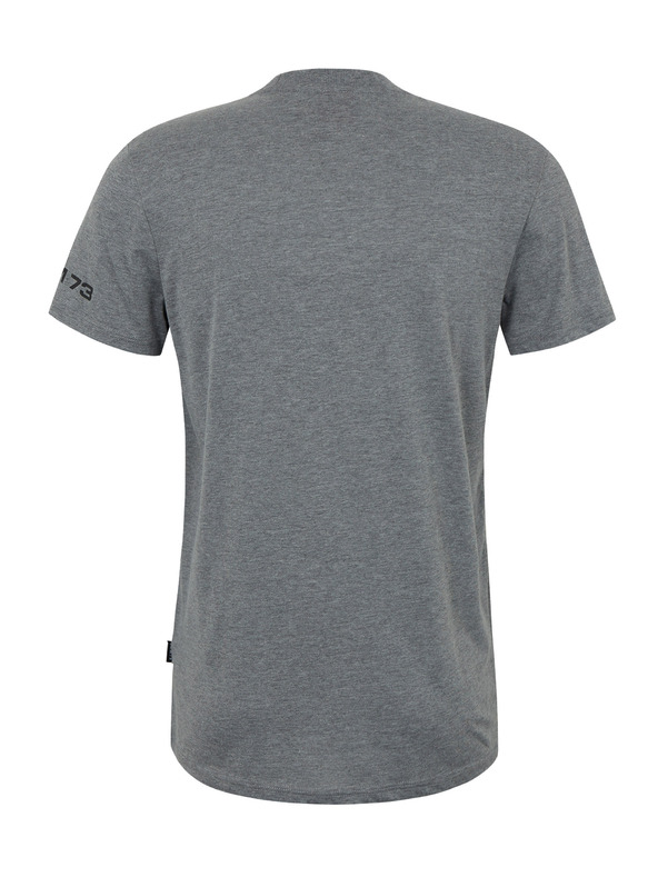 Sam 73 Siva moška majica SAM 73 Larry