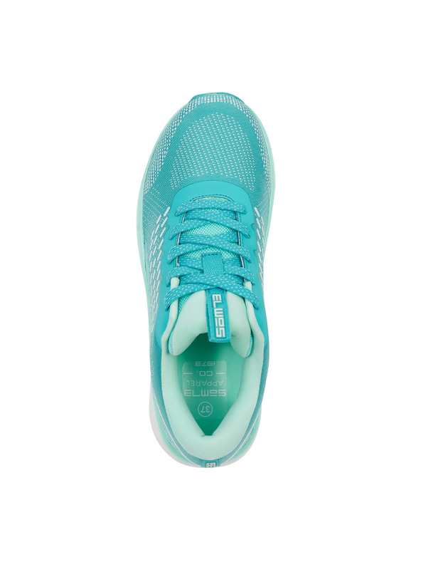 Sam 73 Turkizne ženske superge SAM 73 Mamero