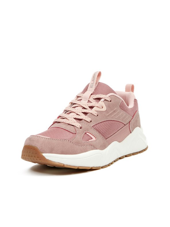 Sam 73 Roza ženske superge SAM 73 Erica