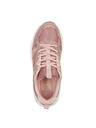 Sam 73 Roza ženske superge SAM 73 Erica