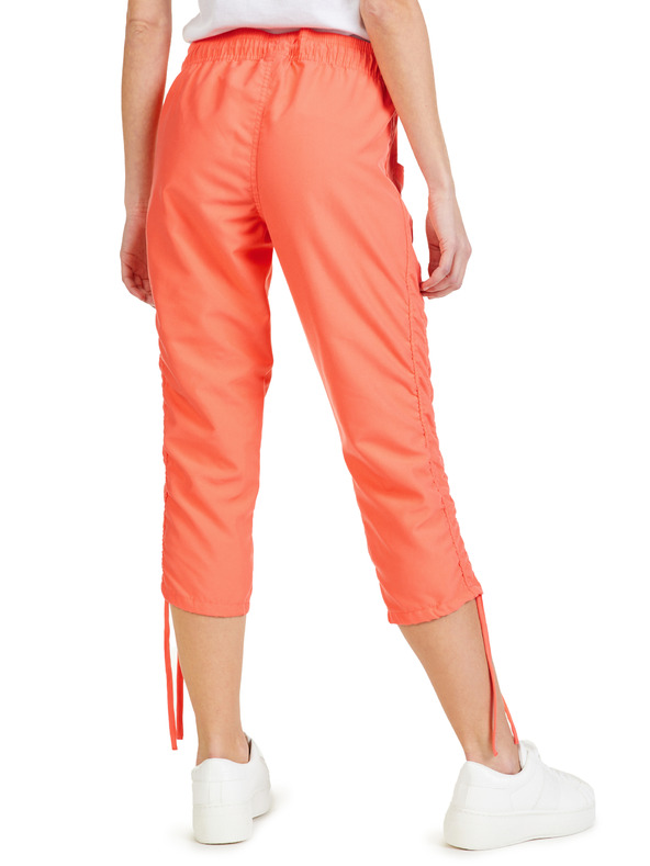 Sam 73 Koralne ženske 3/4 hlače SAM 73 Cheryl