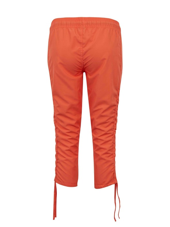 Sam 73 Koralne ženske 3/4 hlače SAM 73 Cheryl