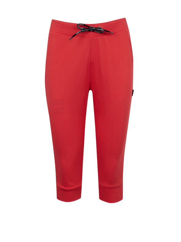 Sam 73 Koralne ženske 3/4 hlače SAM 73 Bertha