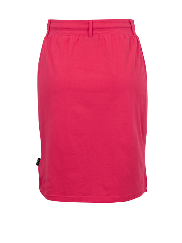 Sam 73 Coral Žensko krilo SAM 73 Georgia