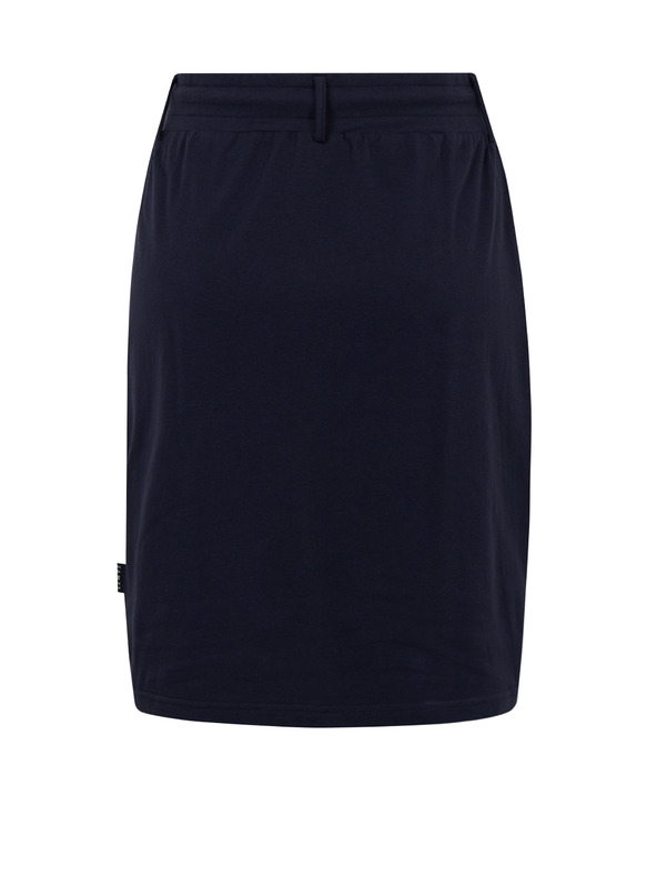 Sam 73 Temno modra ženska krila SAM 73 Georgia