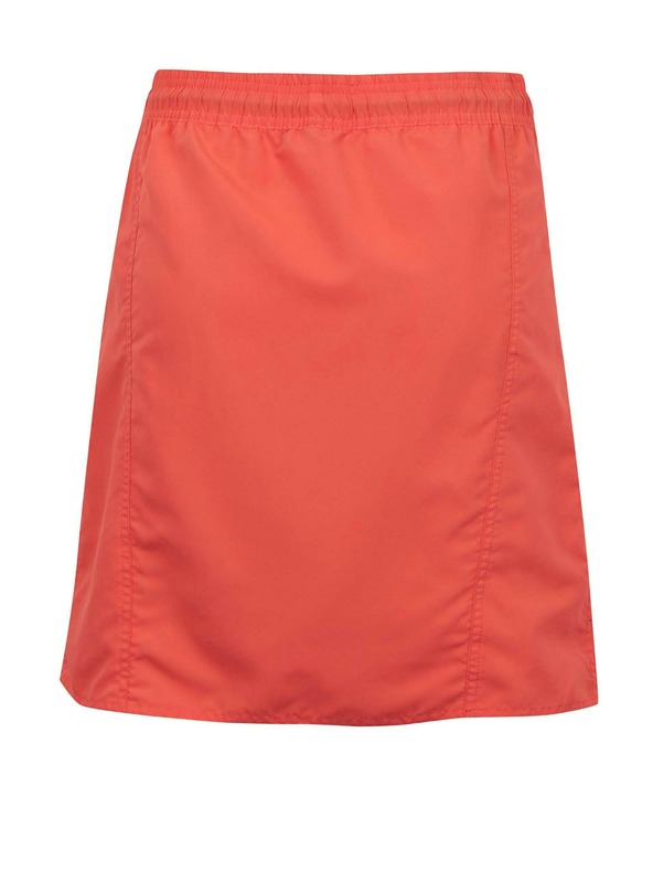 Sam 73 Žensko koralno krilo SAM 73 Yuliya