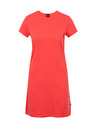 Sam 73 Koralna obleka SAM 73 Kirsten