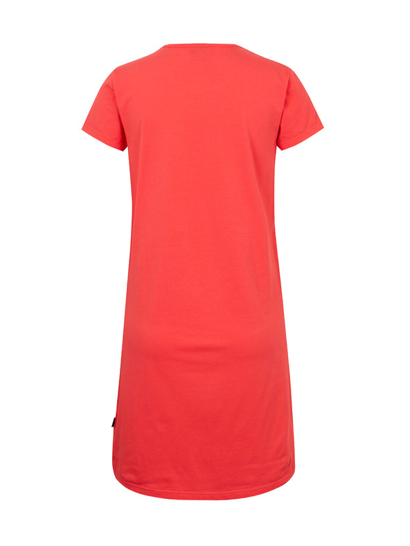 Sam 73 Koralna obleka SAM 73 Kirsten