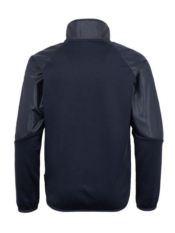 Sam 73 Temno modra dekliška jopa SAM 73 Angela