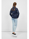 Sam 73 Temno modra dekliška jopa SAM 73 Angela
