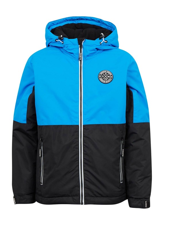 Sam 73 Seth Jakna otroška