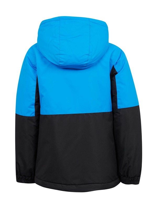 Sam 73 Seth Jakna otroška