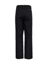 Sam 73 Črne moške smučarske hlače SAM 73 Ord