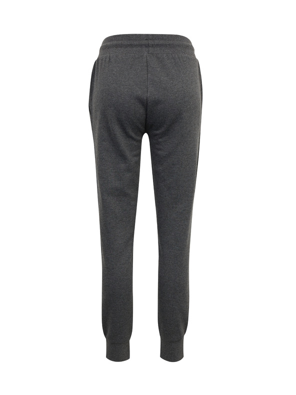 Sam 73 Temno sive ženske hlače SAM 73 Rindi