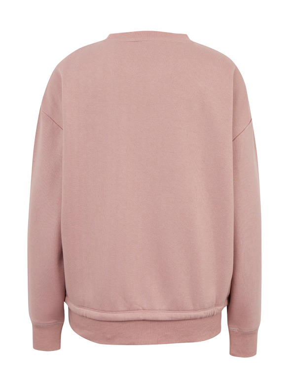 Sam 73 Starorožnata ženska majica SAM 73 Rodven