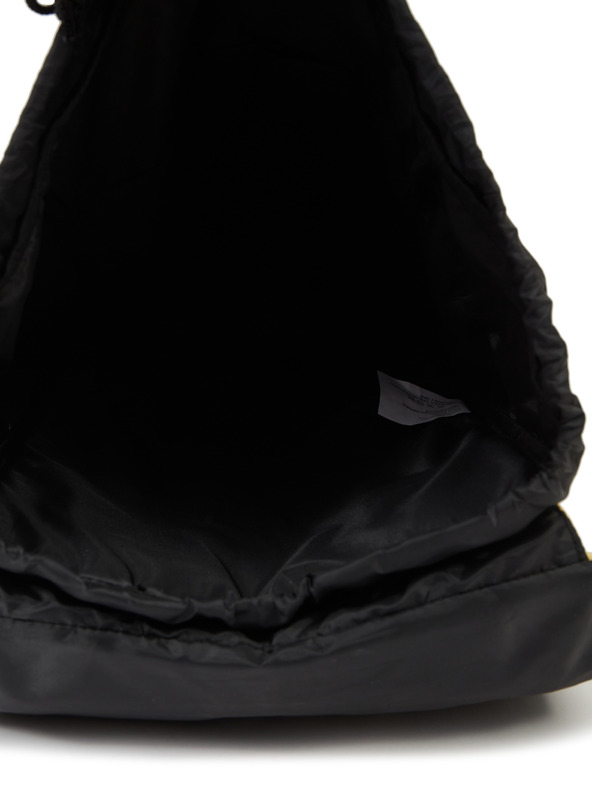 Sam 73 Rumeni nahrbtnik SAM 73 Grewe