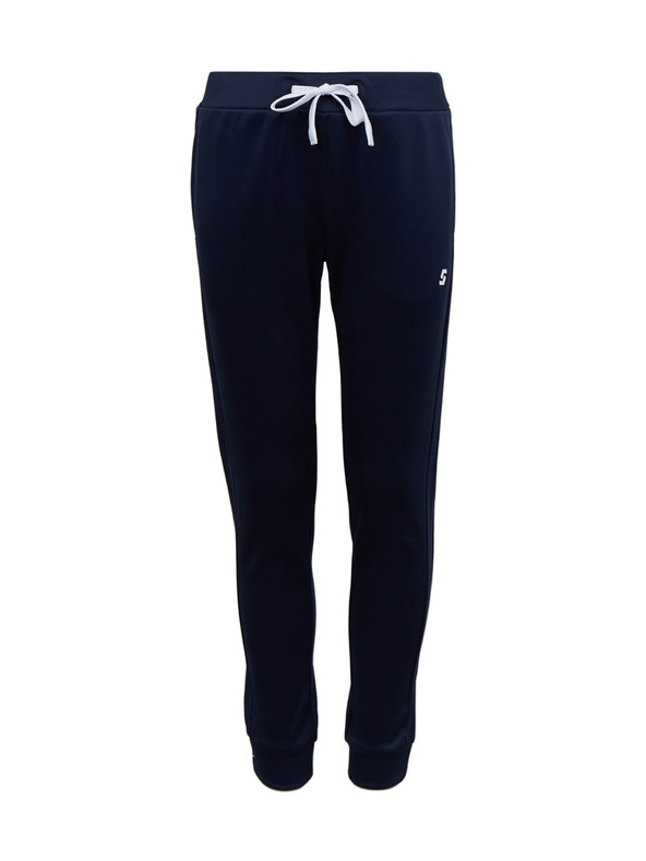 Sam 73 Temno modre otroške unisex trenirke SAM73 Michael