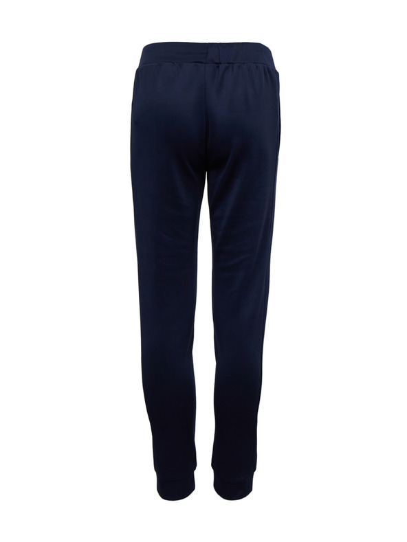 Sam 73 Temno modre otroške unisex trenirke SAM73 Michael