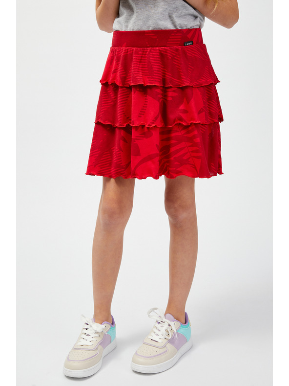 Sam 73 Rdeče dekliško krilo SAM73 Aquila