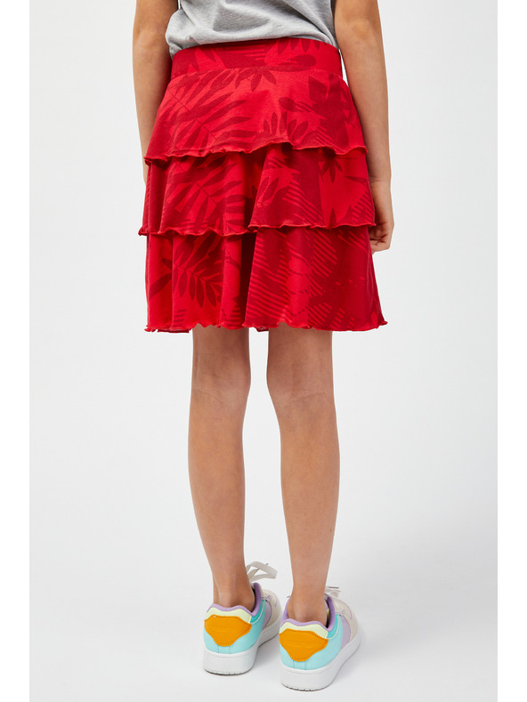 Sam 73 Rdeče dekliško krilo SAM73 Aquila